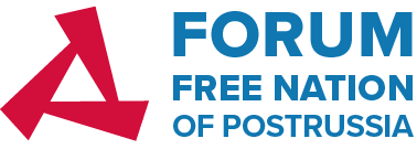 Oleg Magaletsky and the Free Nations of Post-Russia Forum, from a Special Operations perspective
