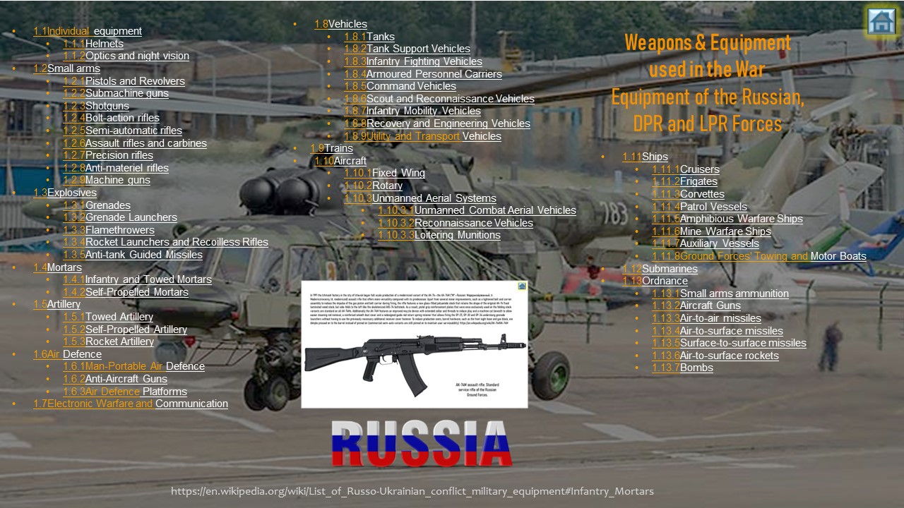 Slide3